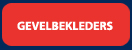 gevelbekleders